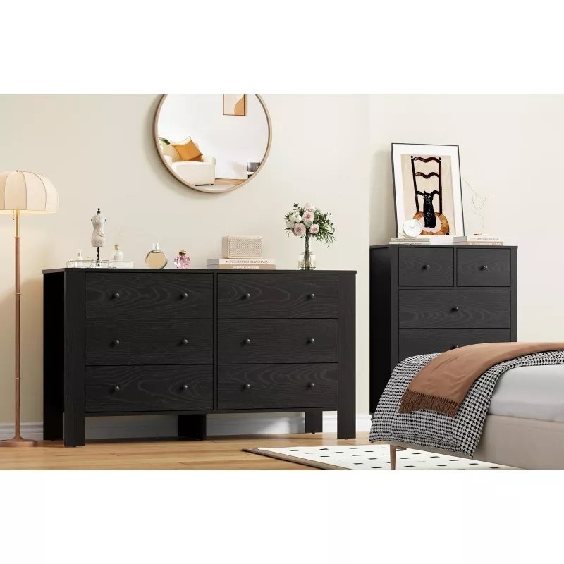 www.jingtongfurniture.com